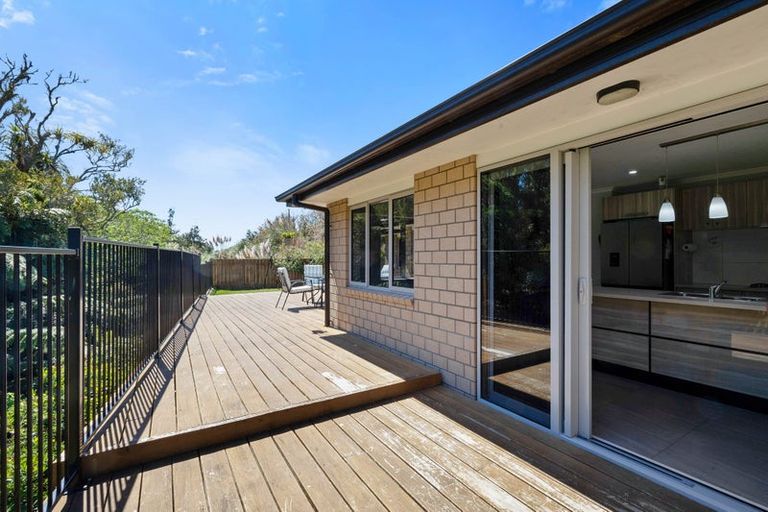 Photo of property in 66 Cyrus Street, Whalers Gate, New Plymouth, 4310