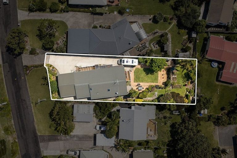 Photo of property in 213 Tony Avenue, Thames, 3500