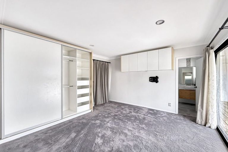 Photo of property in 106 Eban Avenue, Hillcrest, Auckland, 0627