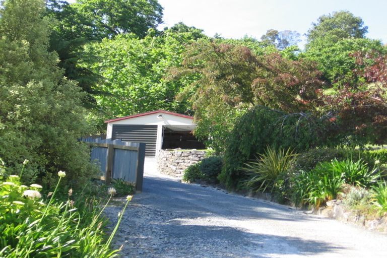 Photo of property in 61 Mangarino Street, Te Kuiti, 3910