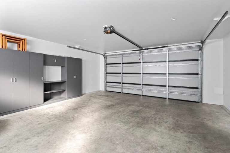 Photo of property in 7/22 Campbell Street, Frankton, Hamilton, 3204