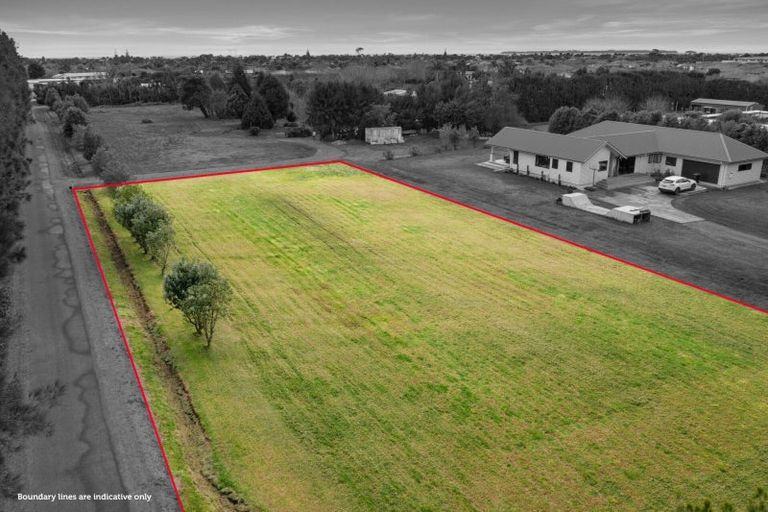 Photo of property in 12 Obsidian Way, Papamoa Beach, Papamoa, 3187