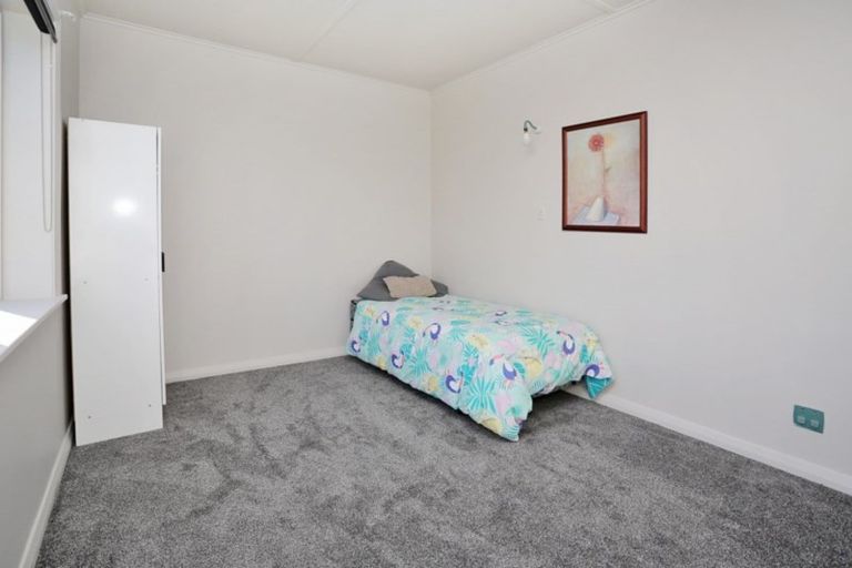 Photo of property in 456 Tweed Street, Georgetown, Invercargill, 9812