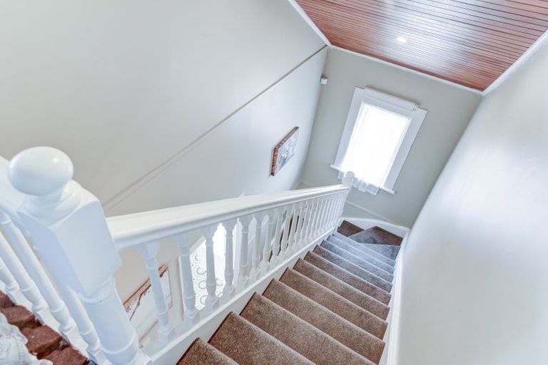 Photo of property in 20 Sarjeant Street, Gonville, Whanganui, 4500