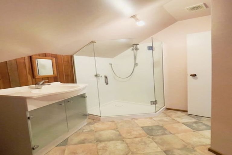 Photo of property in 320 Fitzgerald Road, Drury, 2577