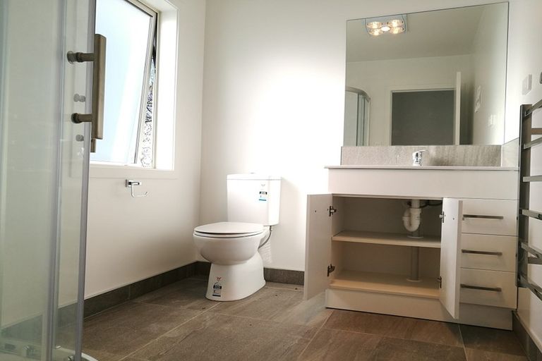 Photo of property in 7/8 Lyon Street, Frankton, Hamilton, 3204