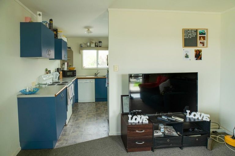 Photo of property in 8 Rimu Place, Taradale, Napier, 4112