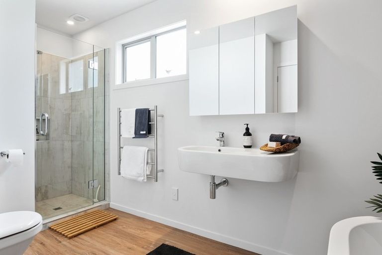 Photo of property in 44 Citrus Lane, Enner Glynn, Nelson, 7011