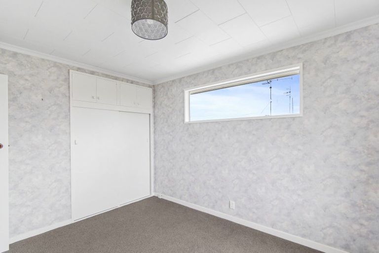 Photo of property in 3/22 Jackson Street, West End, Timaru, 7910