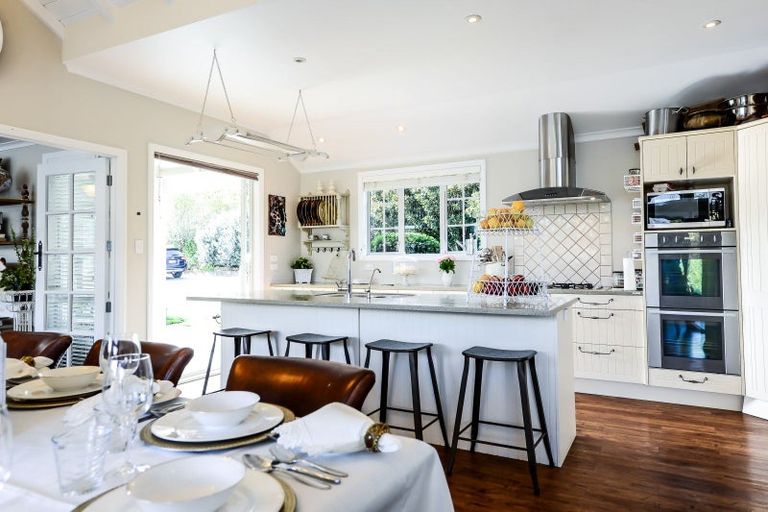 Photo of property in 81 Highbrook Way, Whatawhata, Hamilton, 3289