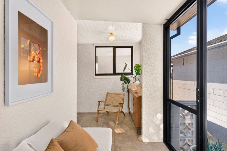 Photo of property in 62 Nuffield Avenue, Marewa, Napier, 4110
