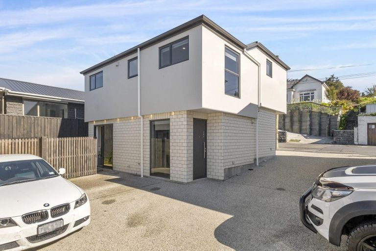 Photo of property in 29a Playfair Street, Caversham, Dunedin, 9012