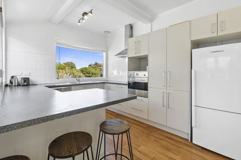 Photo of property in 112 Darlington Road, Miramar, Wellington, 6022