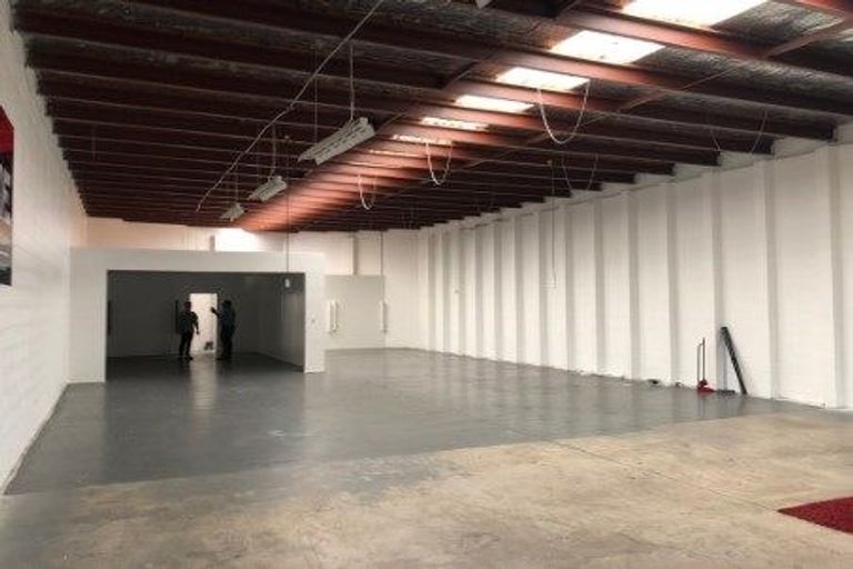 Photo of property in 4b Clark Street, Levin, 5510