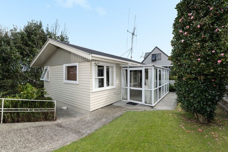 Photo of property in 55 Carlisle Street, Greerton, Tauranga, 3112