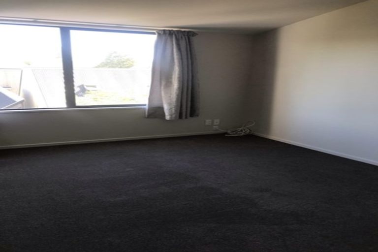 Photo of property in 6/433 Madras Street, St Albans, Christchurch, 8014