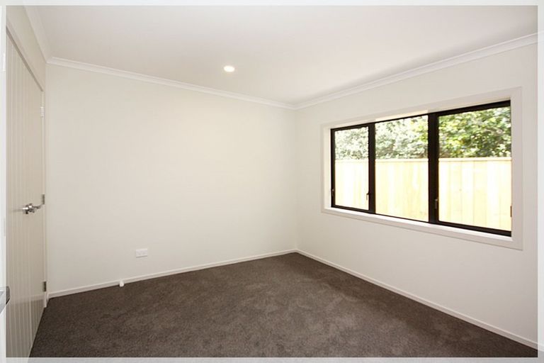 Photo of property in 40a George Street, Levin, 5510