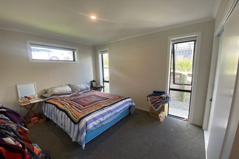 Photo of property in 4 Tangata Way, Omokoroa, 3114