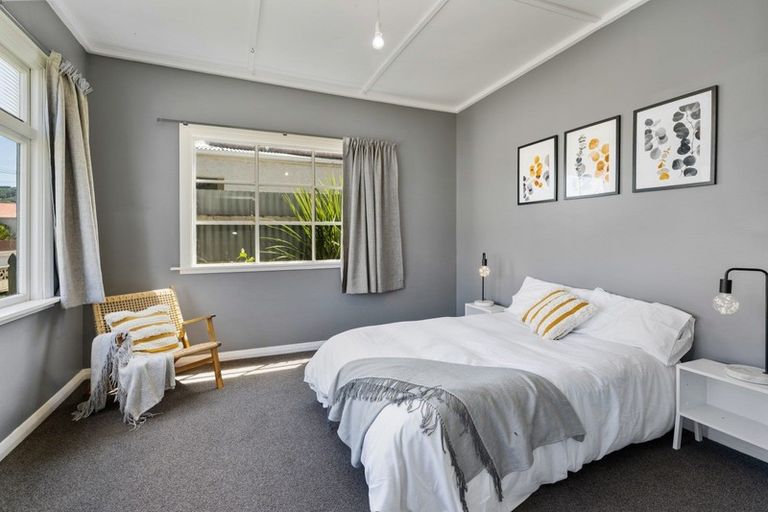 Photo of property in 28 Richmond Street, Forbury, Dunedin, 9012