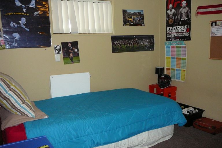 Photo of property in 80 Russell Street, Alexandra, 9320