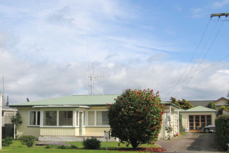 Photo of property in 18 Pyes Pa Road, Pyes Pa, Tauranga, 3112