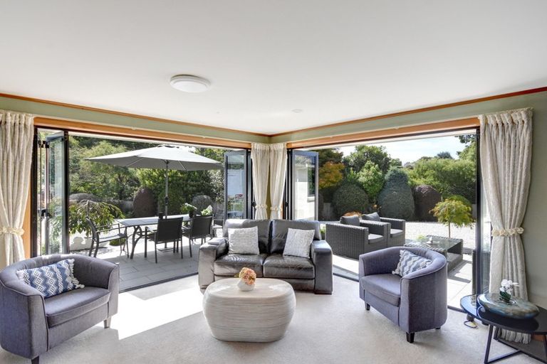 Photo of property in 47 Geelong Street, Waikouaiti, 9510