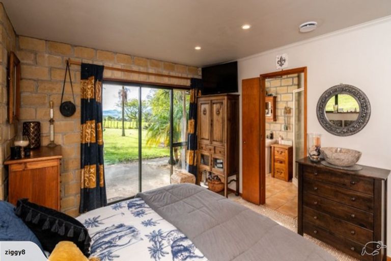 Photo of property in 261 Matarau Road, Matarau, Kamo, 0185