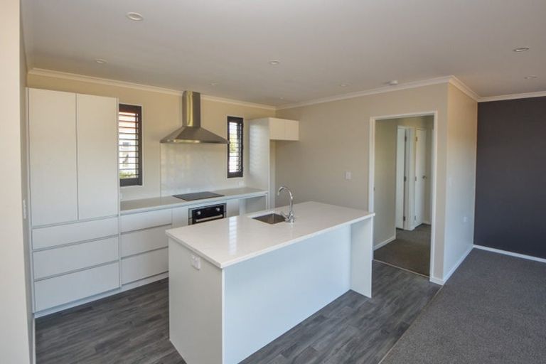 Photo of property in 116 Brooklyn Road, Carterton, 5713