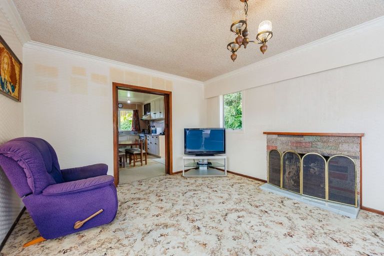 Photo of property in 2/69 Mountbatten Avenue, Hillcrest, Auckland, 0627