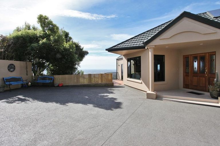 Photo of property in 33 Harry Ell Drive, Cashmere, Christchurch, 8022