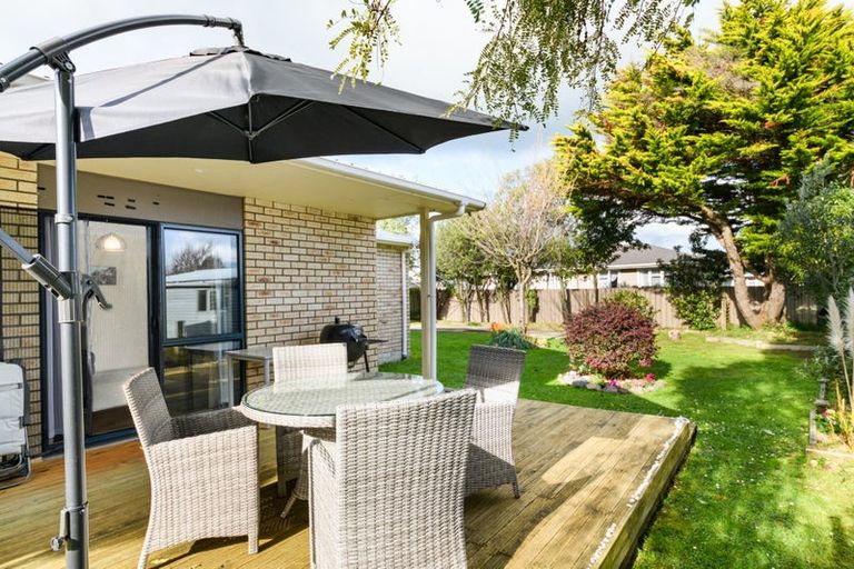 Photo of property in 121 Wyndham Street, Ashhurst, 4810