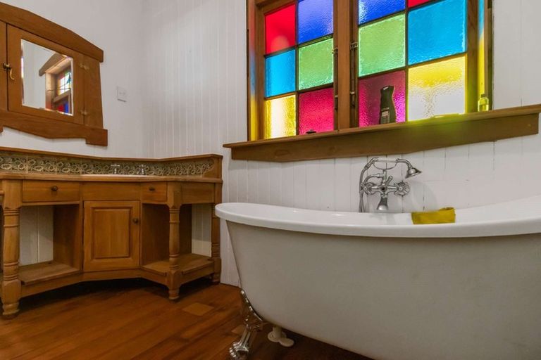 Photo of property in 11 Powells Road, Fairview Downs, Hamilton, 3214