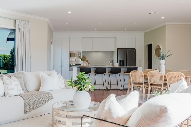 Photo of property in 98a Limmer Road, Te Kowhai, Hamilton, 3288