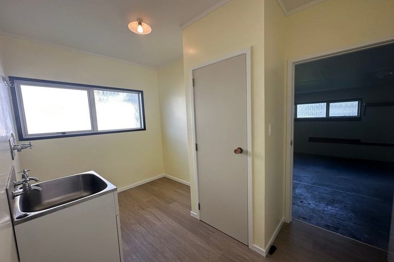 Photo of property in 12 Otaika Road, Woodhill, Whangarei, 0110