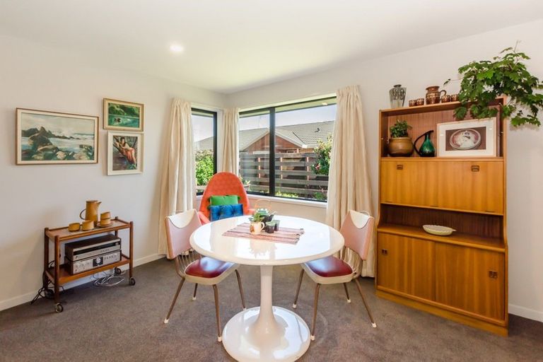 Photo of property in 76 Kapanui Road, Waikanae, 5036