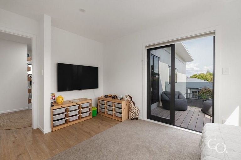 Photo of property in 69b Valley Road, Mount Maunganui, 3116