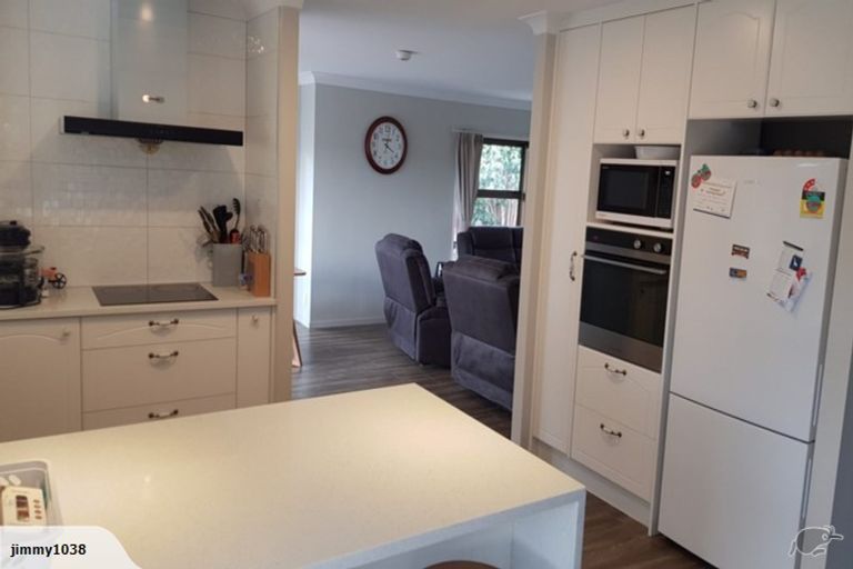 Photo of property in 149 Prince Regent Drive, Farm Cove, Auckland, 2012