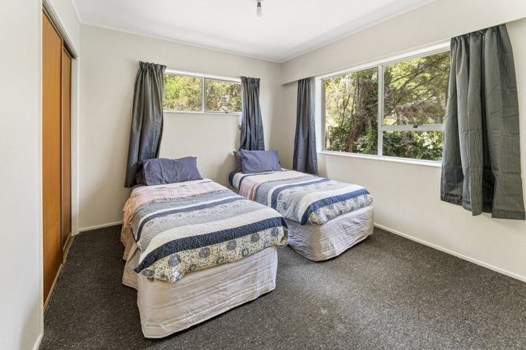Photo of property in 55 Marlborough Crescent, Richmond, 7020