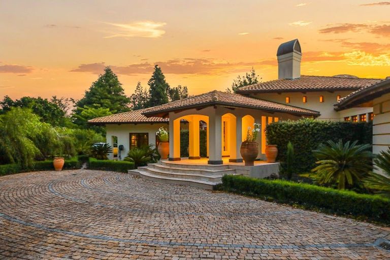 Photo of property in 44a Twin Oaks Drive, Tamahere, Hamilton, 3283