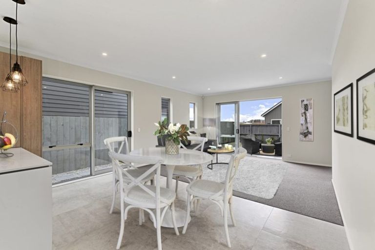 Photo of property in 17 Boyes Avenue, Whenuapai, Auckland, 0618