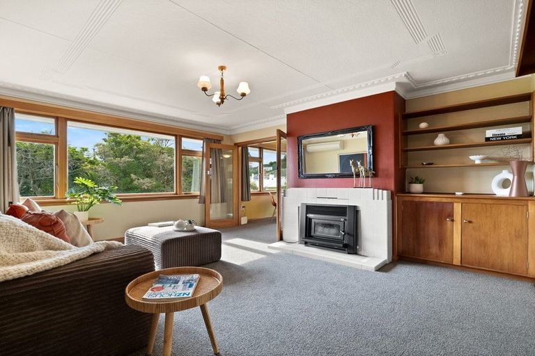 Photo of property in 39 Gresham Street, Tainui, Dunedin, 9013