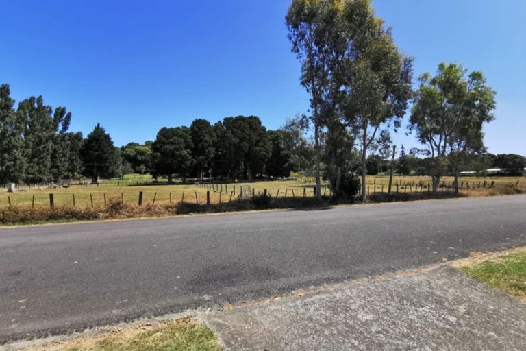 Photo of property in 83 Kitchener Street, Wairoa, 4108