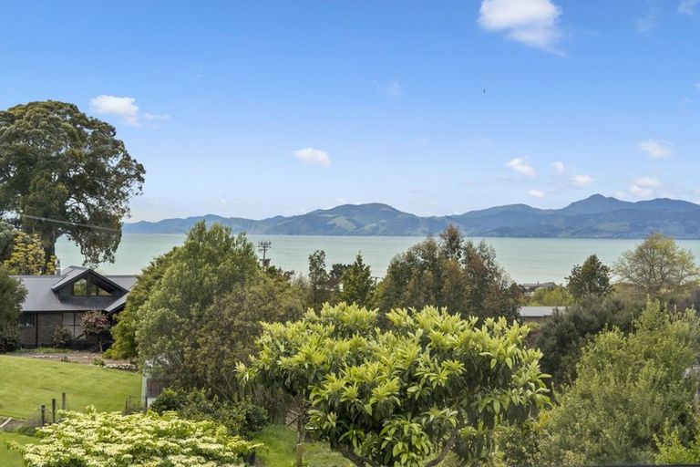 Photo of property in 53 Pomona Road, Ruby Bay, Upper Moutere, 7173