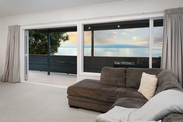 Photo of property in 408 Thames Coast Sh25 Road, Te Puru, Thames, 3575