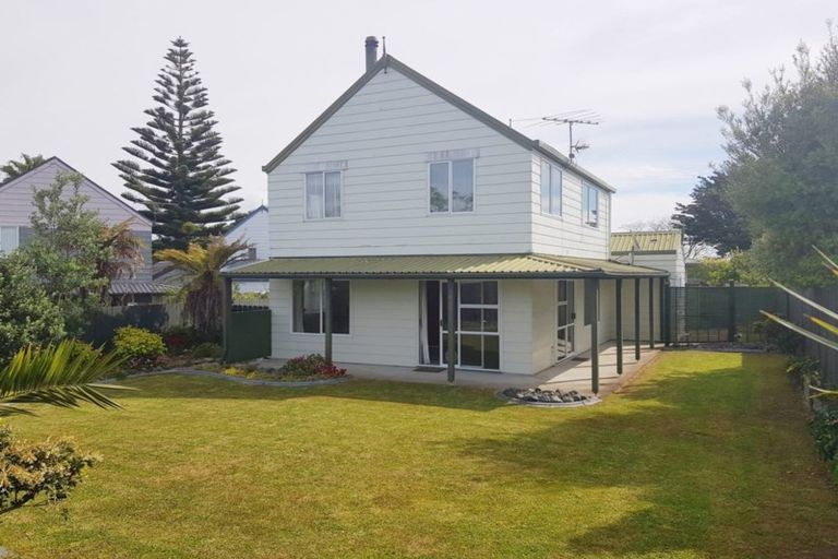 Photo of property in 56b Youngs Road, Papakura, 2110