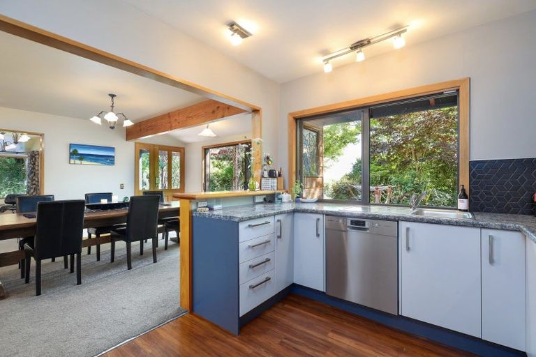 Photo of property in 420 Atawhai Drive, Wakapuaka, Nelson, 7071