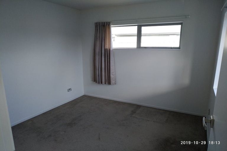 Photo of property in 4 Etna Way, Dinsdale, Hamilton, 3204