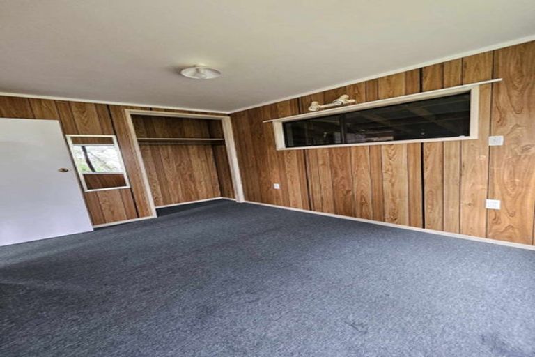 Photo of property in 5 Miro Place, Putaruru, 3411
