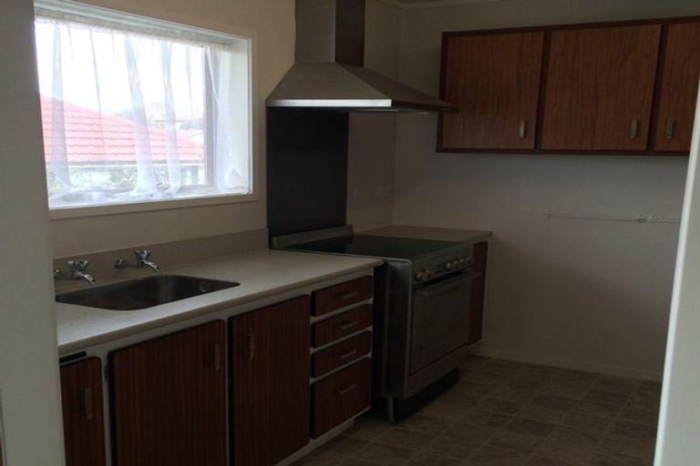 Photo of property in 1/49 Francis Street, Hauraki, Auckland, 0622