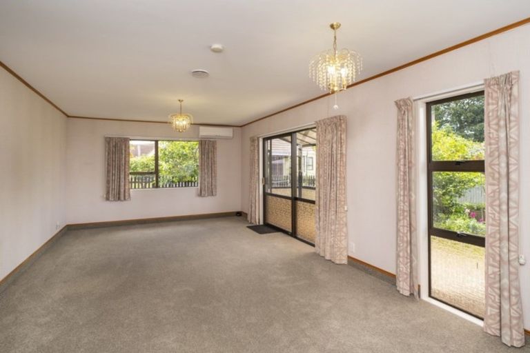 Photo of property in 28b Goodman Drive, Motueka, 7120